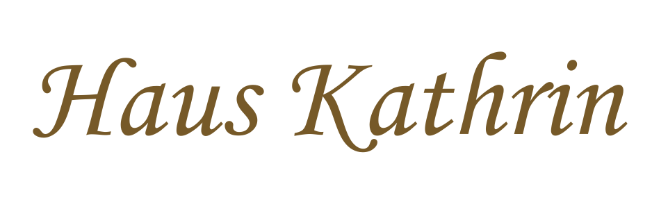 Haus Kathrin